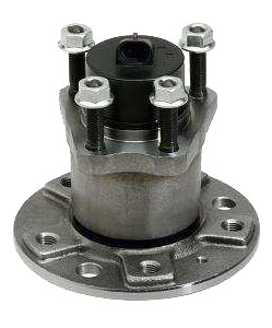BAR0042AB - hub unit BAR0042AB hub unit
